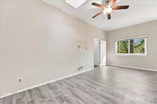 34 Foxtail Ln, South Brunswick Township, NJ 08852 - Photo 3