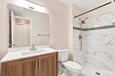 34 Foxtail Lane, South Brunswick Township, NJ 08852 - Photo 5
