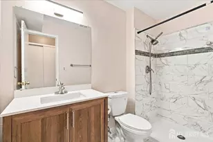 34 Foxtail Ln, South Brunswick Township, NJ 08852 - Photo 5