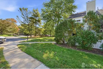 34 Foxtail Lane, South Brunswick Township, NJ 08852 - Photo 31