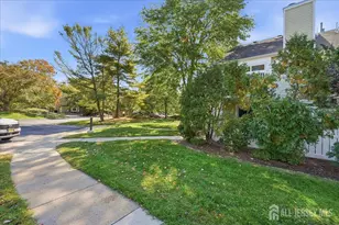 34 Foxtail Ln, South Brunswick Township, NJ 08852 - Photo 31