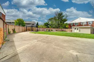 32A Woodedge Ave, Edison, NJ 08817 - Photo 3