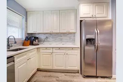 32-A Woodedge Avenue #8, Edison, NJ 08817 - Photo 11