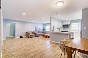 32A Woodedge Ave, Edison, NJ 08817 - Photo 7