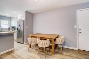 32A Woodedge Ave, Edison, NJ 08817 - Photo 9
