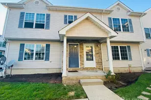 36 E 36 B Henry St, Franklin Township, NJ 08873 - Photo 1