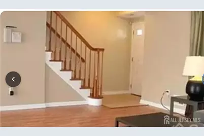 36 E 36  B Henry Street #36B, Franklin Township, NJ 08873 - Photo 3