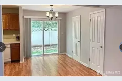 36 E 36  B Henry Street #36B, Franklin Township, NJ 08873 - Photo 9