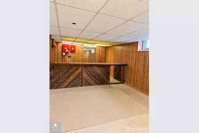 340 Ernston Road, Old Bridge Township, NJ 08859 - Photo 7