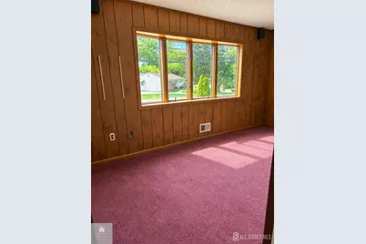 340 Ernston Road, Old Bridge Township, NJ 08859 - Photo 3