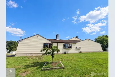 340 Ernston Road, Old Bridge Township, NJ 08859 - Photo 9