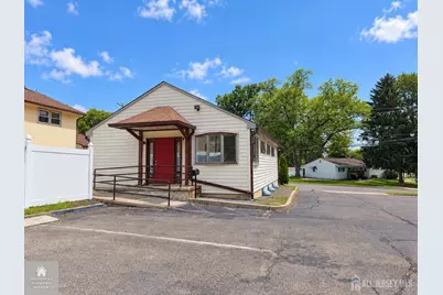 340 Ernston Road, Old Bridge Township, NJ 08859 - Photo 1