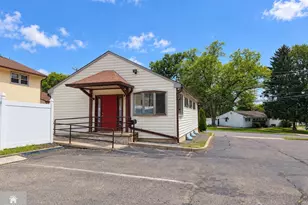 340 Ernston Rd, Old Bridge Township, NJ 08859 - Photo 1