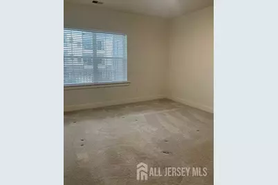625 Marion Lane, Monroe Township, NJ 08831 - Photo 9