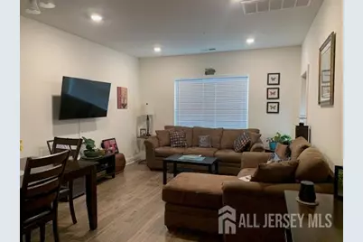 625 Marion Lane, Monroe Township, NJ 08831 - Photo 7