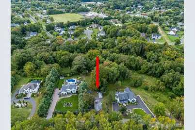 [Address not provided], Manalapan Township, NJ 07726 - Photo 7