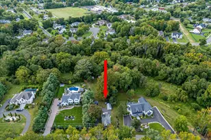 [Address not provided], Manalapan Township, NJ 07726 - Photo 7