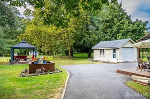 [Address not provided], Manalapan Township, NJ 07726 - Photo 27