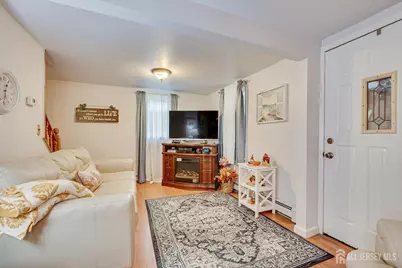 [Address not provided], Manalapan Township, NJ 07726 - Photo 3