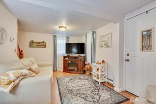 [Address not provided], Manalapan Township, NJ 07726 - Photo 3