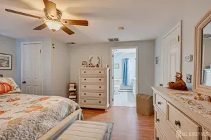 [Address not provided], Manalapan Township, NJ 07726 - Photo 19