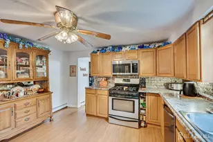 [Address not provided], Manalapan Township, NJ 07726 - Photo 15