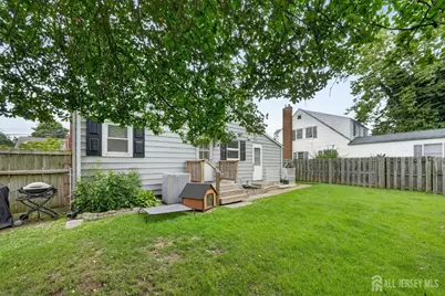 117 Homestead Avenue, Hamilton Township, NJ 08610 - Photo 23