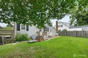117 Homestead Ave, Hamilton Township, NJ 08610 - Photo 23