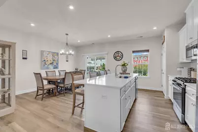 63 American Way, Aberdeen Township, NJ 07721 - Photo 11