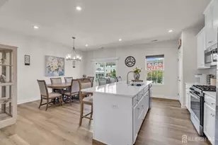 63 American Wy, Aberdeen Township, NJ 07721 - Photo 11