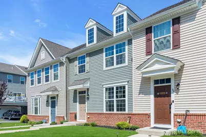 63 American Way, Aberdeen Township, NJ 07721 - Photo 33