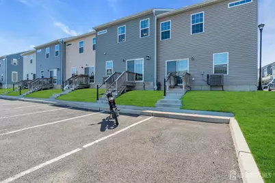 63 American Way, Aberdeen Township, NJ 07721 - Photo 31