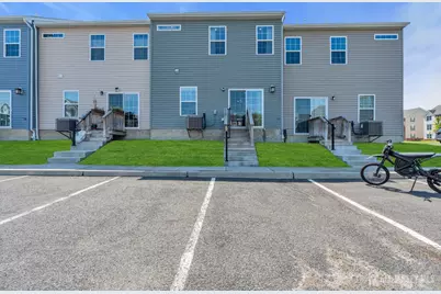 63 American Way, Aberdeen Township, NJ 07721 - Photo 29