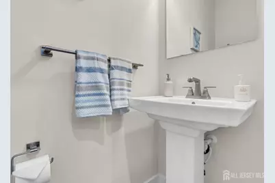 63 American Way, Aberdeen Township, NJ 07721 - Photo 17