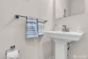 63 American Wy, Aberdeen Township, NJ 07721 - Photo 17
