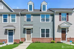 63 American Wy, Aberdeen Township, NJ 07721 - Photo 3