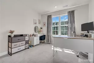 63 American Wy, Aberdeen Township, NJ 07721 - Photo 25