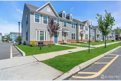 63 American Way, Aberdeen Township, NJ 07721 - Photo 1
