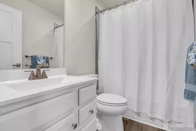 63 American Way, Aberdeen Township, NJ 07721 - Photo 27