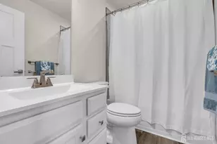 63 American Wy, Aberdeen Township, NJ 07721 - Photo 27