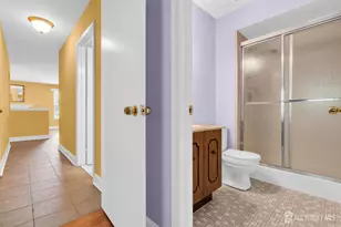 1102 Wellington Pl, Aberdeen Township, NJ 07747 - Photo 27