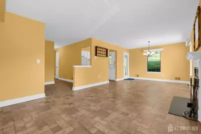 1102 Wellington Place, Aberdeen Township, NJ 07747 - Photo 11