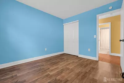 1102 Wellington Place, Aberdeen Township, NJ 07747 - Photo 21