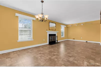 1102 Wellington Place, Aberdeen Township, NJ 07747 - Photo 31