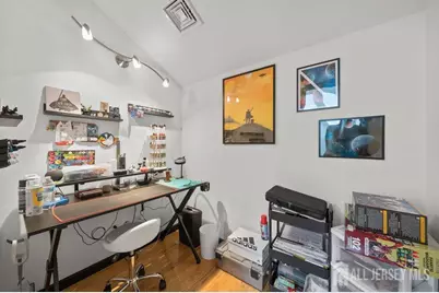 165 N Broadway #B, South Amboy, NJ 08879 - Photo 11