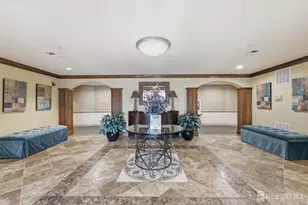 373 Victoria Dr, Bridgewater, NJ 08807 - Photo 3