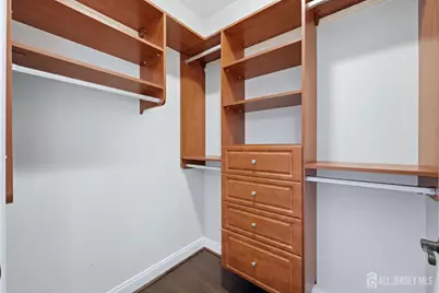 373 Victoria Drive, Bridgewater, NJ 08807 - Photo 15