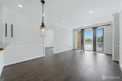 373 Victoria Drive, Bridgewater, NJ 08807 - Photo 9