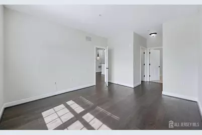 373 Victoria Drive, Bridgewater, NJ 08807 - Photo 11