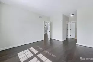 373 Victoria Dr, Bridgewater, NJ 08807 - Photo 11